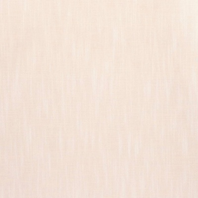 Thibaut Bristol Inside Out Performance Fabric in Blush